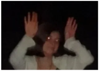 Sticker Клоунада - 1