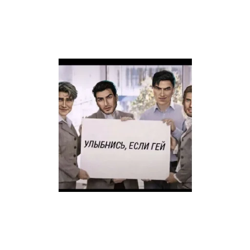 Стикер KlubRomantiki78 - 1