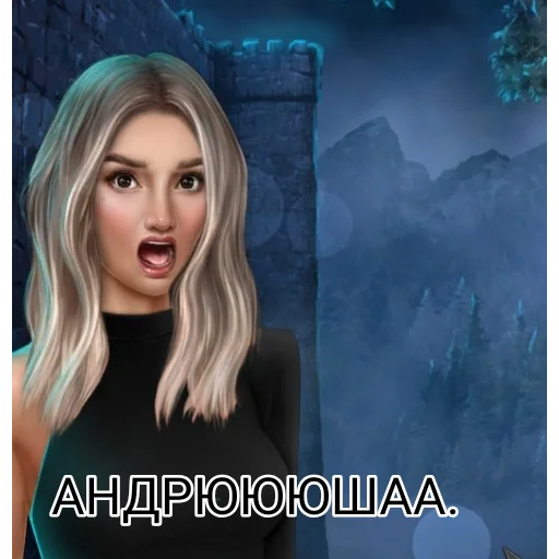 Sticker Klub_Romanse - 1