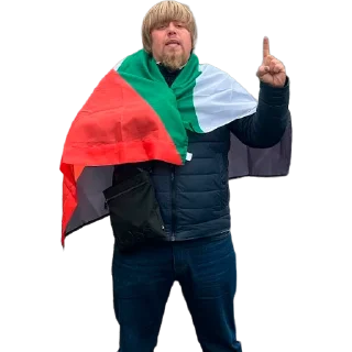 Sticker Klubnica_M - 7