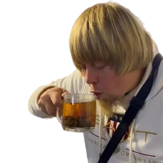 Sticker Klubnica_M - 6