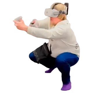 Sticker Klubnica_M - 11