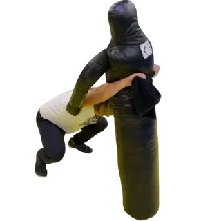 Sticker Klubnica_M - 4