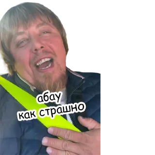 Sticker Klubnica_M - 2