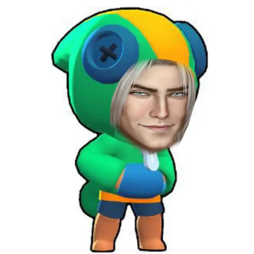 human face clipart drawing