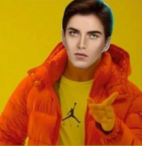 human face person clothing