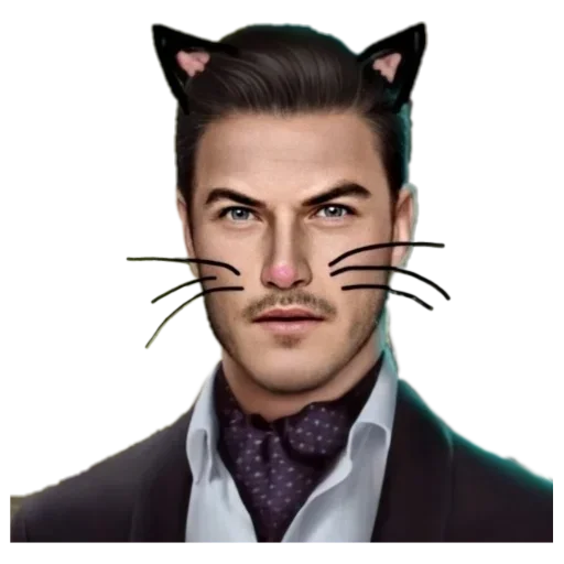 human face eyebrow person