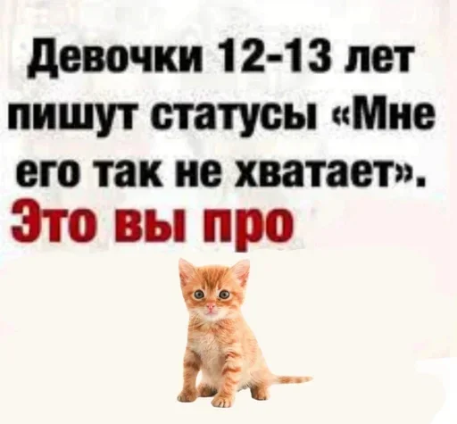 Стикер Kmhrnxj_by_stickers_stealer_bot - 1