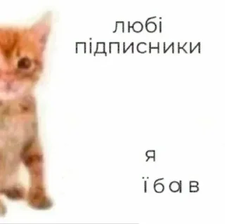 Sticker @sexstikkers - 10