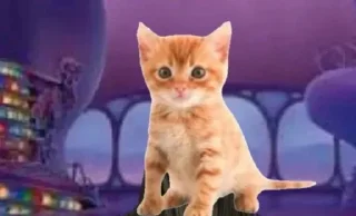 Sticker @sexstikkers - 0