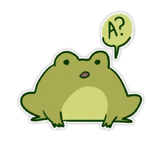 Sticker Больше стикеров: @sticerru - 10