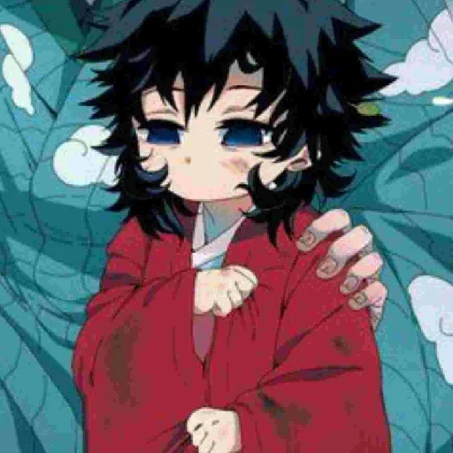 аниме мультфильм мультипликация