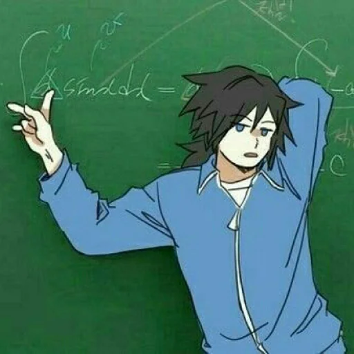 рисование иллюстрация эскиз