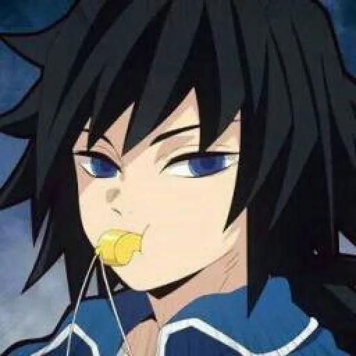 аниме манга мультфильм