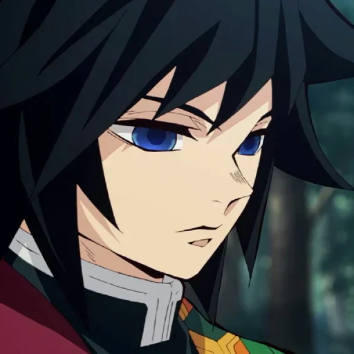 аниме мультфильм манга