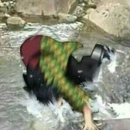 плавание Вода Человек