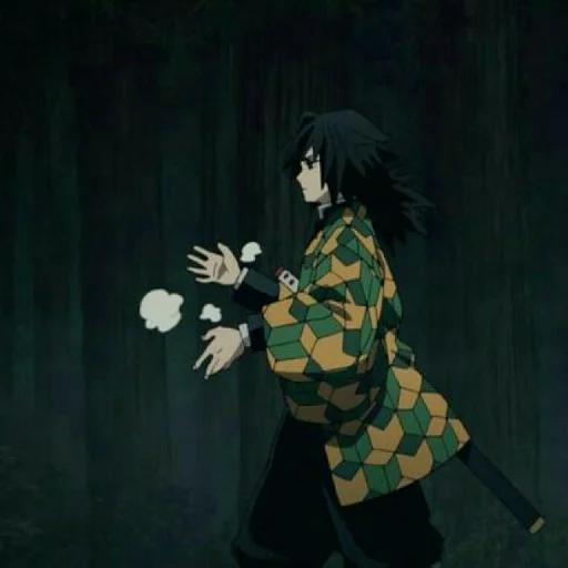 одежда мультфильм человеческое лицо