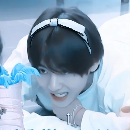 human face person clothing