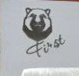 Стикер Knife_petooshoqs - 5