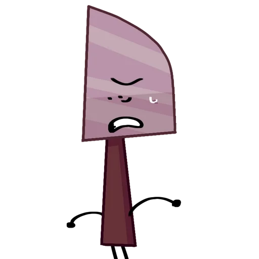 Sticker Knife_ :: @fStikBot - 11