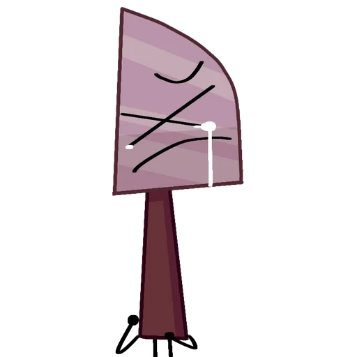 Sticker Knife_ :: @fStikBot - 10