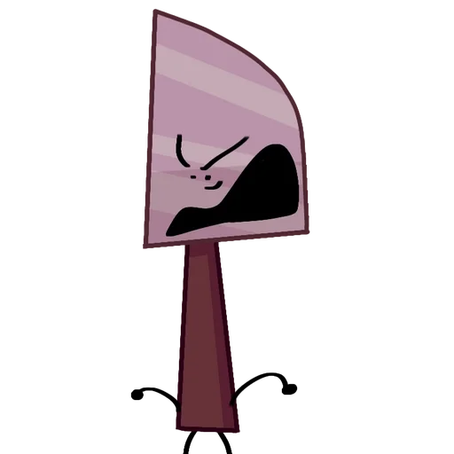 Sticker Knife_ :: @fStikBot - 9