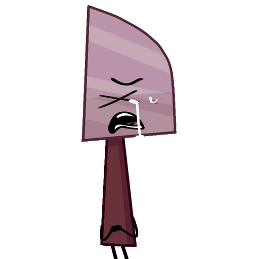 Sticker Knife_ :: @fStikBot - 8