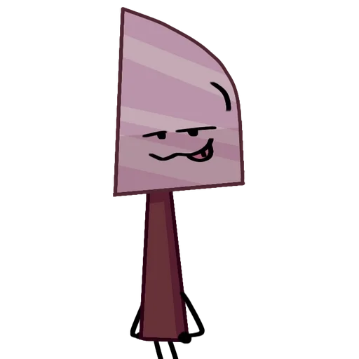 Knife_ :: @fStikBot - 