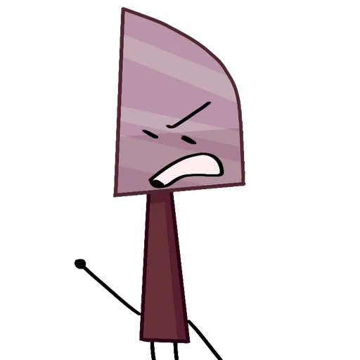 Sticker Knife_ :: @fStikBot - 7