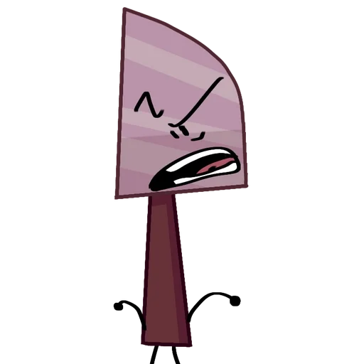 Sticker Knife_ :: @fStikBot - 5