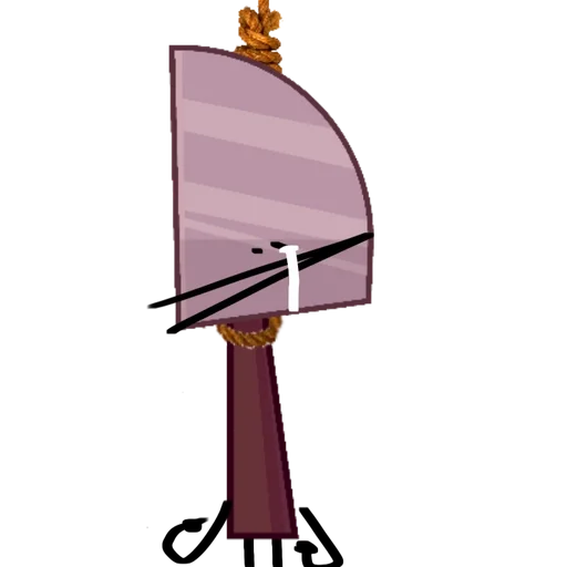 Sticker Knife_ :: @fStikBot - 4