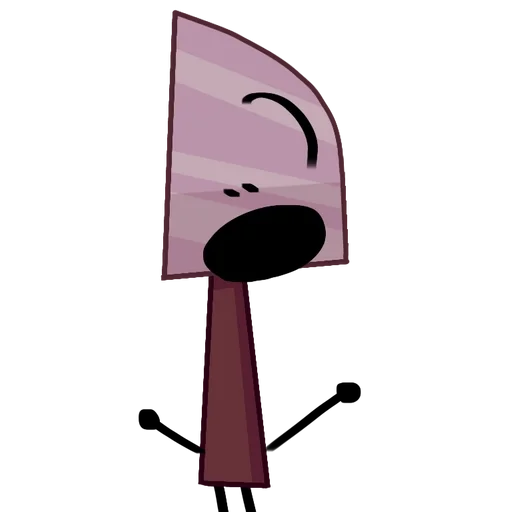 Sticker Knife_ :: @fStikBot - 3