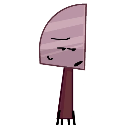 Sticker Knife_ :: @fStikBot - 2