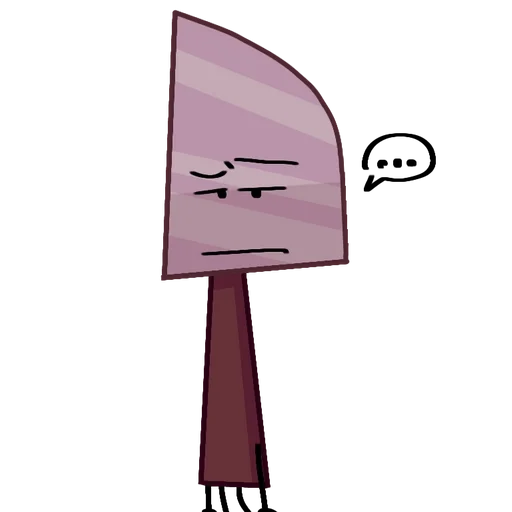 Sticker Knife_ :: @fStikBot - 1