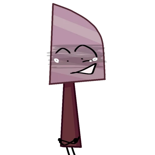 Sticker Knife_ :: @fStikBot - 0