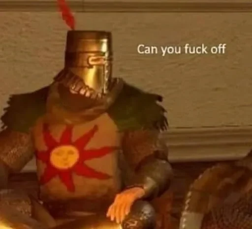 Стикер Knightify - 1