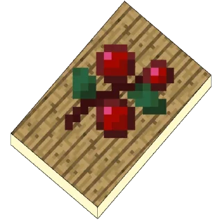 Sticker Книжки - 11