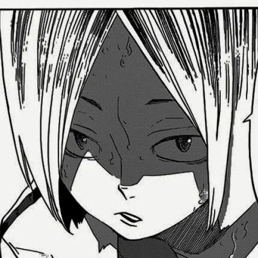 Sticker Knmakozumemangahkyuu - 1