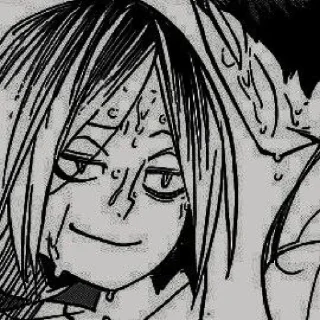 Стикер ࣪˖% Kenma @Fckmne 𐄂 @sucosmicc - 2