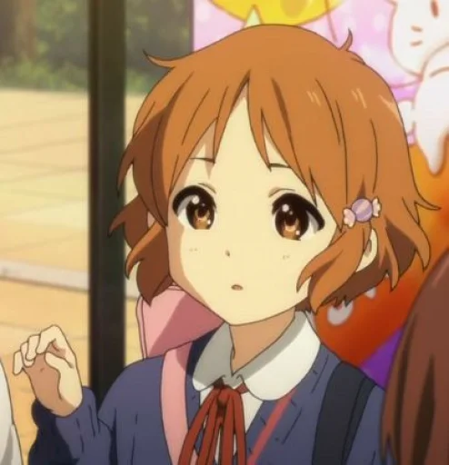 Sticker Knnamkinoo - 1