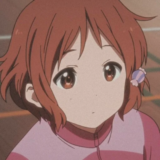 Sticker Knnamkinoo - 1