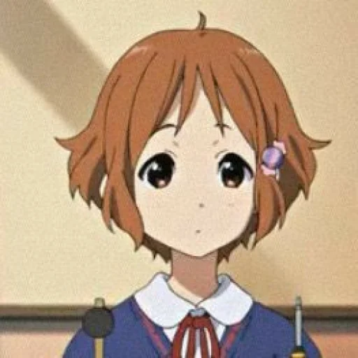 Sticker Knnamkinoo - 1