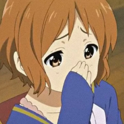 Стикер Knnamkinoo - 1