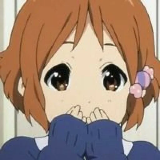 Стикер Knnamkinoo - 1