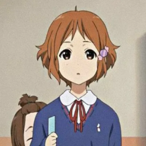 Sticker Knnamkinoo - 1