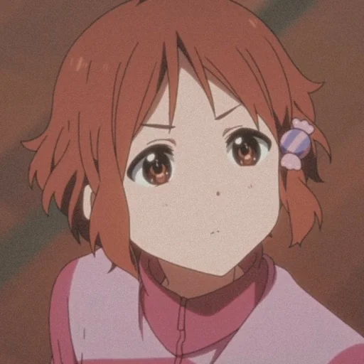 Стикер Knnamkinoo - 1