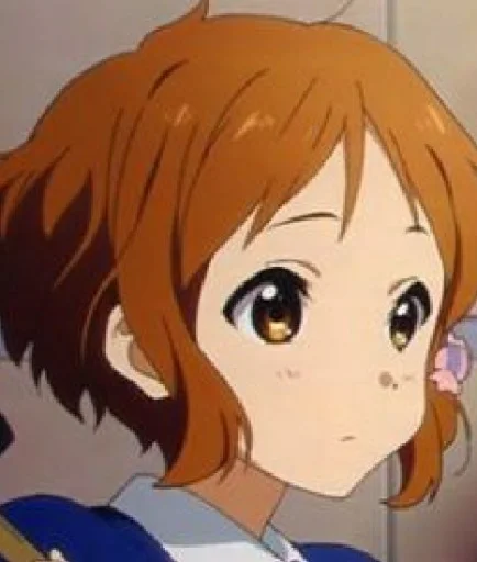 Стикер Kannamakino - 11