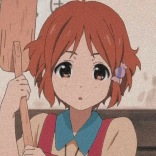 Стикер Kannamakino - 7