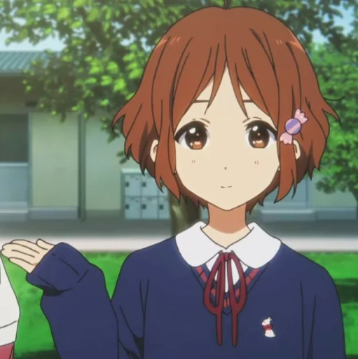 Стикер Kannamakino - 4