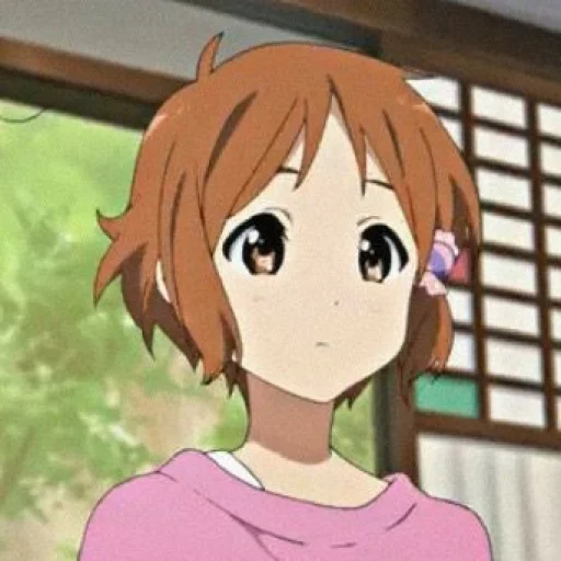 Стикер Kannamakino - 2